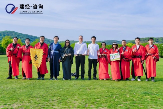 拈花十如，，春风十度 | mansion88友康2025春日团建——mansion88梦享合资人共赴一场自然与初心的星火之约-mansion88新闻-mansion88动态-mansion88