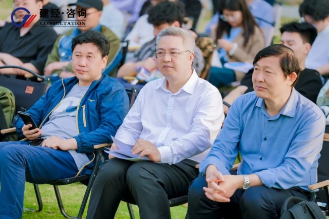 拈花十如，，春风十度 | mansion88友康2025春日团建——mansion88梦享合资人共赴一场自然与初心的星火之约-mansion88新闻-mansion88动态-mansion88