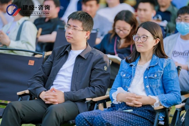 拈花十如，，春风十度 | mansion88友康2025春日团建——mansion88梦享合资人共赴一场自然与初心的星火之约-mansion88新闻-mansion88动态-mansion88