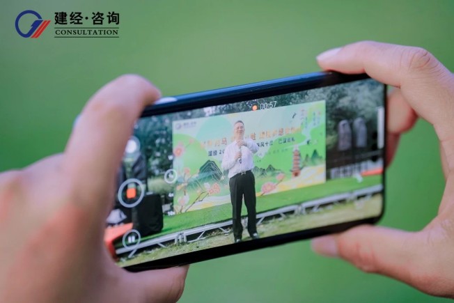微信图片_20250429163946.jpg