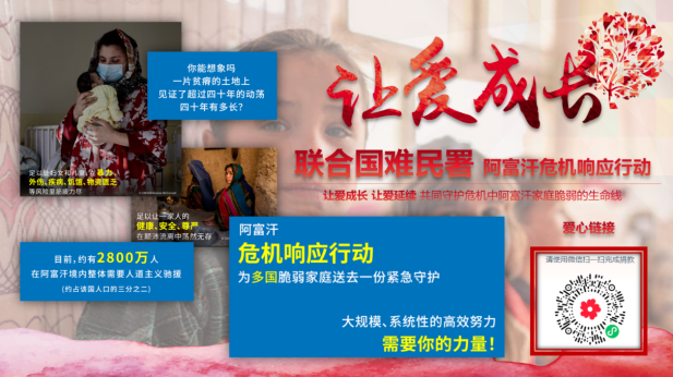 微信图片_20250429163951.png