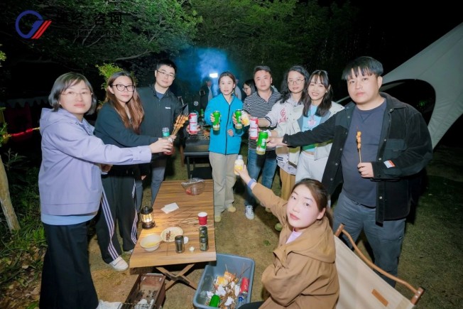 拈花十如，，春风十度 | mansion88友康2025春日团建——mansion88梦享合资人共赴一场自然与初心的星火之约-mansion88新闻-mansion88动态-mansion88