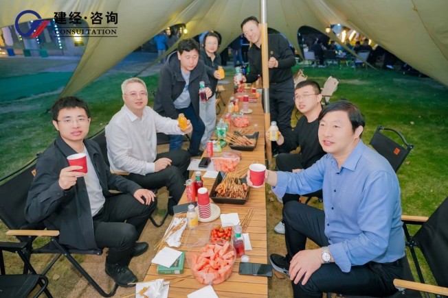 拈花十如，，春风十度 | mansion88友康2025春日团建——mansion88梦享合资人共赴一场自然与初心的星火之约-mansion88新闻-mansion88动态-mansion88