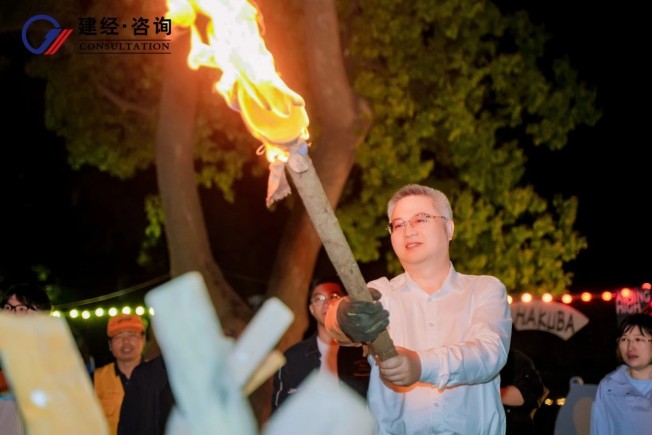 拈花十如，，春风十度 | mansion88友康2025春日团建——mansion88梦享合资人共赴一场自然与初心的星火之约-mansion88新闻-mansion88动态-mansion88