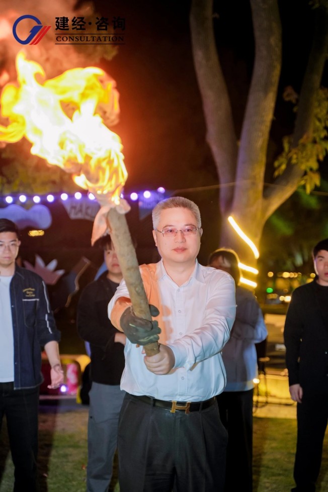 拈花十如，，春风十度 | mansion88友康2025春日团建——mansion88梦享合资人共赴一场自然与初心的星火之约-mansion88新闻-mansion88动态-mansion88