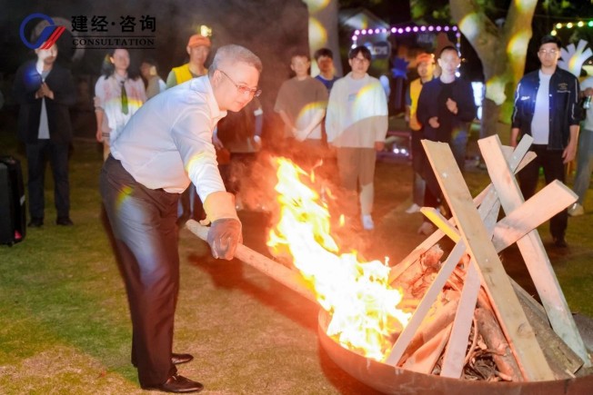 拈花十如，，春风十度 | mansion88友康2025春日团建——mansion88梦享合资人共赴一场自然与初心的星火之约-mansion88新闻-mansion88动态-mansion88