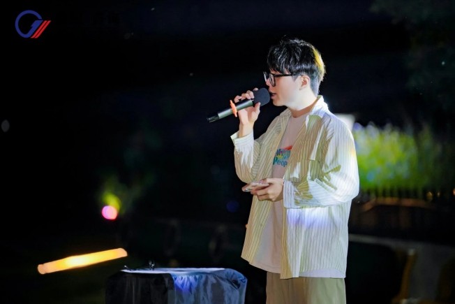 拈花十如，，春风十度 | mansion88友康2025春日团建——mansion88梦享合资人共赴一场自然与初心的星火之约-mansion88新闻-mansion88动态-mansion88