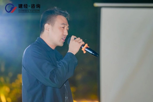 拈花十如，，春风十度 | mansion88友康2025春日团建——mansion88梦享合资人共赴一场自然与初心的星火之约-mansion88新闻-mansion88动态-mansion88