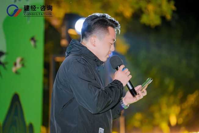 拈花十如，，春风十度 | mansion88友康2025春日团建——mansion88梦享合资人共赴一场自然与初心的星火之约-mansion88新闻-mansion88动态-mansion88