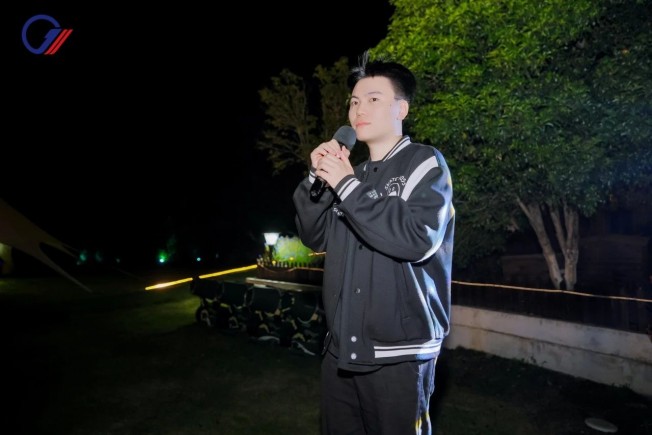 拈花十如，，春风十度 | mansion88友康2025春日团建——mansion88梦享合资人共赴一场自然与初心的星火之约-mansion88新闻-mansion88动态-mansion88