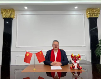 微信图片_20250430092823.png