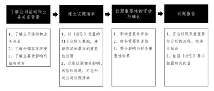 微信图片_20250430092849.jpg
