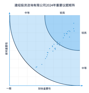 微信图片_20250430092854.png