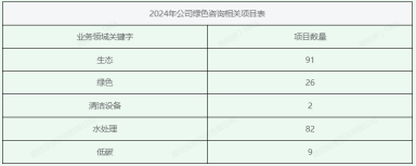 微信图片_20250430092921.png