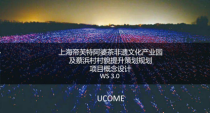 微信图片_20250430093001.png