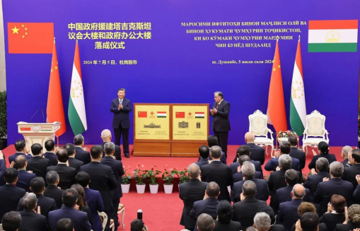 微信图片_20250430093010.png