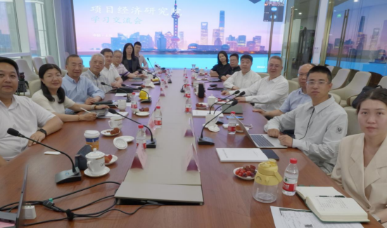微信图片_20250430093015.png