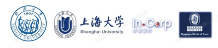微信图片_20250430093024.png