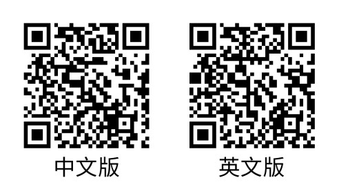 微信图片_20250430093040.jpg