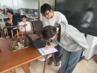 破茧成蝶展风范 声动mansion88向未来——“展风范?向未来”mansion88企业文化宣讲员选拔赛巡礼-mansion88新闻-mansion88动态-mansion88