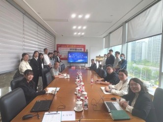 破茧成蝶展风范 声动mansion88向未来——“展风范?向未来”mansion88企业文化宣讲员选拔赛巡礼-mansion88新闻-mansion88动态-mansion88
