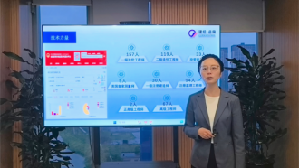 微信图片_20250520092439.png
