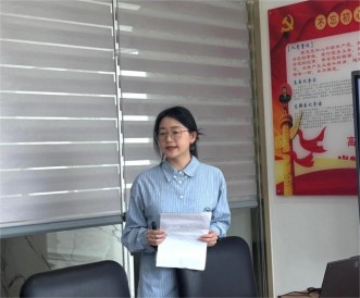 微信图片_20250520092444.jpg