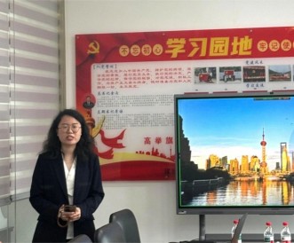 微信图片_20250520092452.jpg