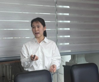 微信图片_20250520092457.jpg