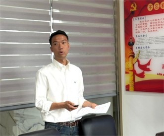 微信图片_20250520092537.jpg