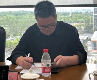 破茧成蝶展风范 声动mansion88向未来——“展风范?向未来”mansion88企业文化宣讲员选拔赛巡礼-mansion88新闻-mansion88动态-mansion88