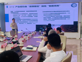 微信图片_20250520105110.png