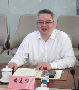 微信图片_20250520105129.png