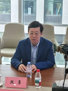 微信图片_20250520105121.jpg
