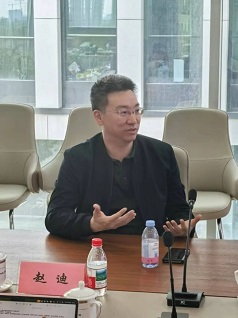 微信图片_20250520105125.jpg