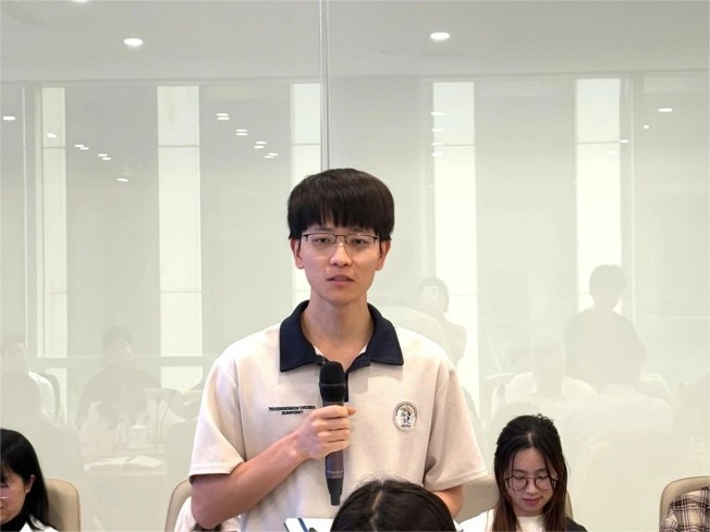 以梦为马，，，有心者胜——mansion88咨询蓝鲸第五期&红鹰第二期开班纪实-mansion88新闻-mansion88动态-mansion88