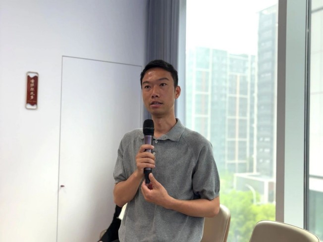 以梦为马，，，有心者胜——mansion88咨询蓝鲸第五期&红鹰第二期开班纪实-mansion88新闻-mansion88动态-mansion88