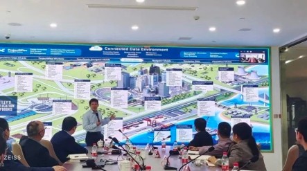 以梦为马，，，有心者胜——mansion88咨询蓝鲸第五期&红鹰第二期开班纪实-mansion88新闻-mansion88动态-mansion88
