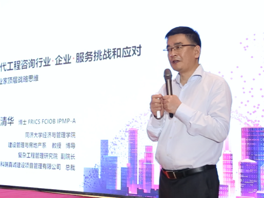 以梦为马，，，有心者胜——mansion88咨询蓝鲸第五期&红鹰第二期开班纪实-mansion88新闻-mansion88动态-mansion88