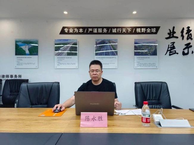 以梦为马，，，有心者胜——mansion88咨询蓝鲸第五期&红鹰第二期开班纪实-mansion88新闻-mansion88动态-mansion88