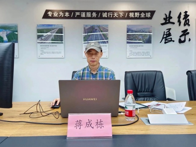 以梦为马，，，有心者胜——mansion88咨询蓝鲸第五期&红鹰第二期开班纪实-mansion88新闻-mansion88动态-mansion88