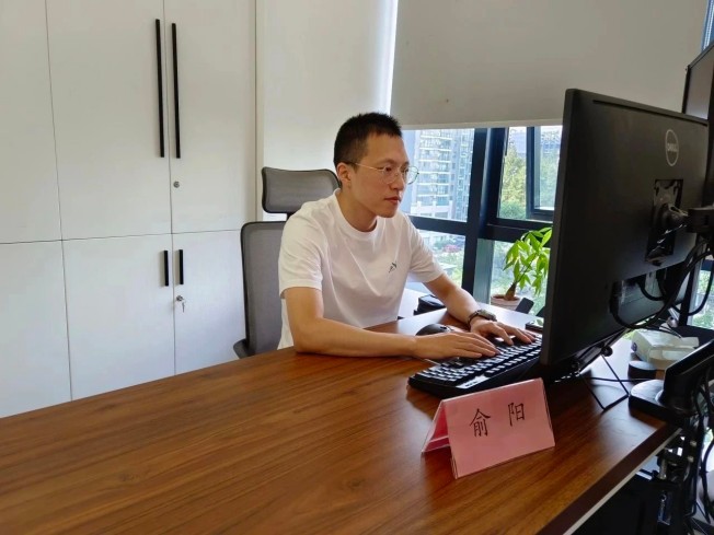 以梦为马，，，有心者胜——mansion88咨询蓝鲸第五期&红鹰第二期开班纪实-mansion88新闻-mansion88动态-mansion88