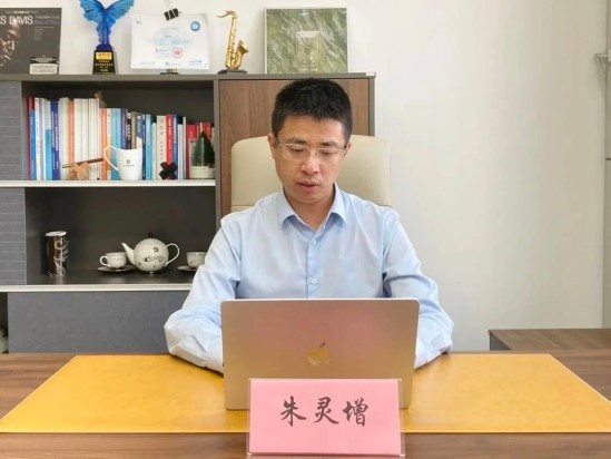 以梦为马，，，有心者胜——mansion88咨询蓝鲸第五期&红鹰第二期开班纪实-mansion88新闻-mansion88动态-mansion88