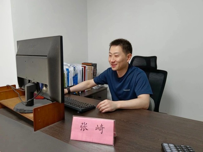 以梦为马，，，有心者胜——mansion88咨询蓝鲸第五期&红鹰第二期开班纪实-mansion88新闻-mansion88动态-mansion88