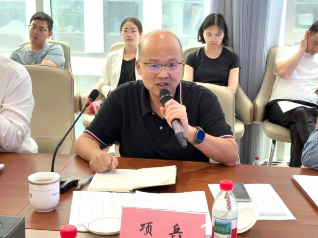微信图片_20250522111826.jpg