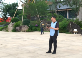 微信图片_20250529141559.png