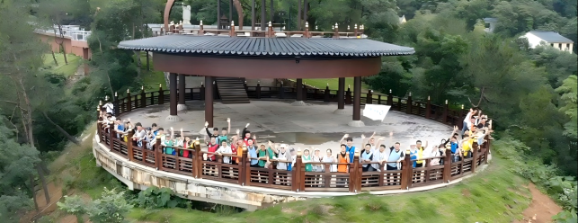 微信图片_20250529141606.png