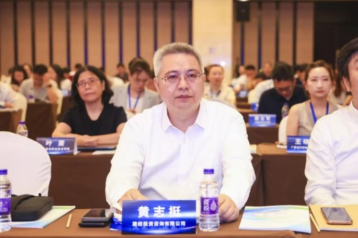 微信图片_20250716163159.jpg