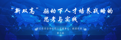 微信图片_20250716163203.png