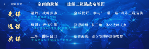 微信图片_20250716163225.png